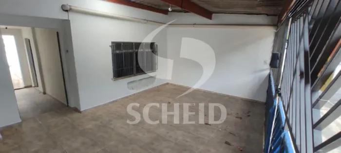Casa à venda Uso Residencial e Comercial Diadema