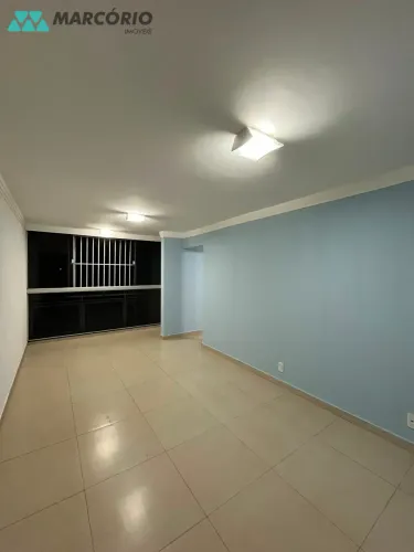 Apartamento para locação, 3 Quartos sendo 01 Suíte - Setor Urias Magalhães, Goiânia, GO