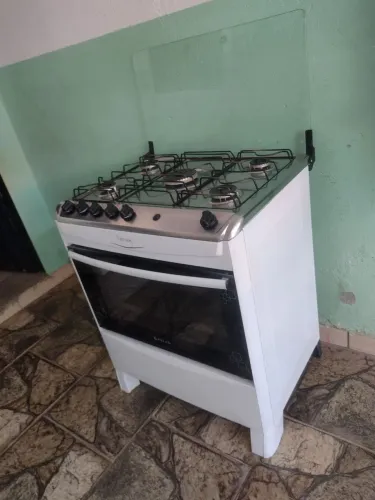 Fogão
