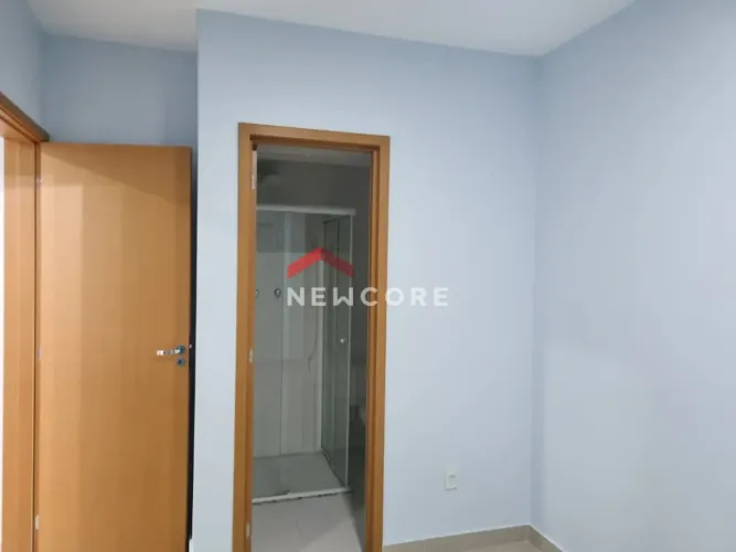 Apartamento em Rua Tota Nogueira - Assunção - São Bernardo do Campo/SP