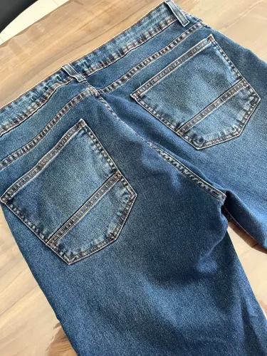 Calça