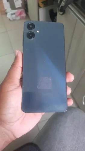Celular ? 