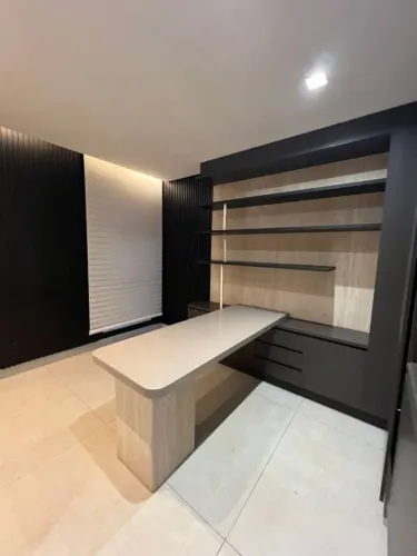CASA NO CONDOMINIO GRAND TRIANON EM ANAPOLIS