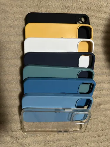 Capinha e case para iPhone 14