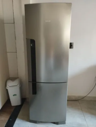 Refrigerador Frost Free 400 Lt
