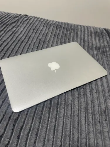MacBook Air 2013