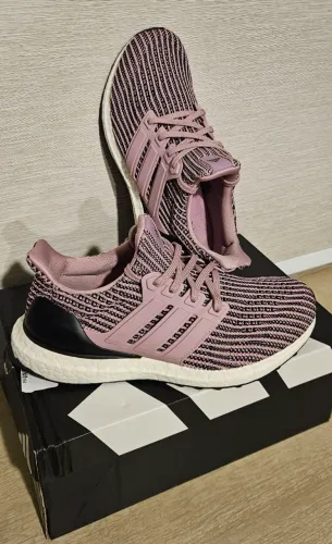 Tenis adidas ultraboost original 36