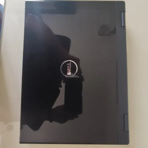 Notebook Dell Vostro