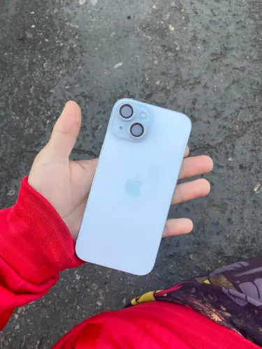 IPHONE 15 128GB
