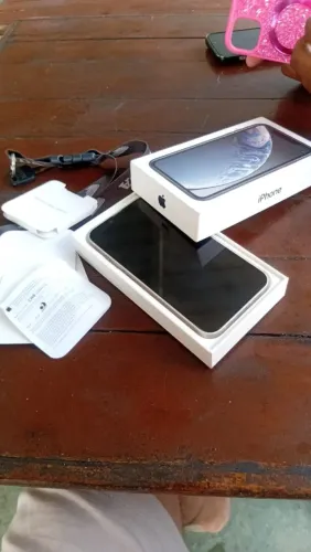 IPHONE 14 128GB