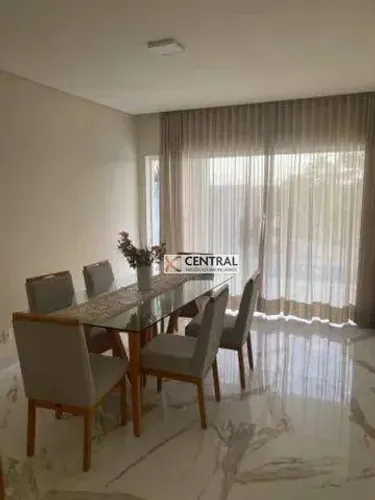 Casa com 6 dormitórios à venda, 600 m² - Patamares - Salvador/BA