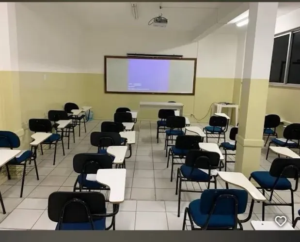 Mini curso de capacitação de 1 dia pra quem é estudante de enfermagem