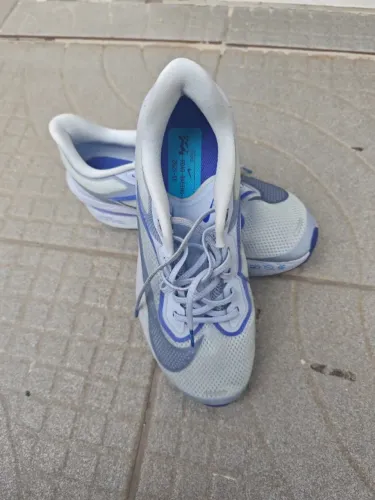 Tênis Nike Zoom Fly 6 