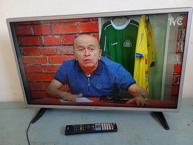 Tv 32 lg