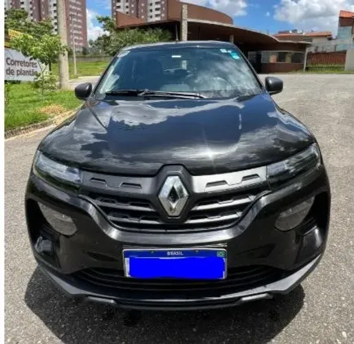 Locação/Aluguel de carros para aplicativo (Uber/99)