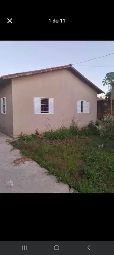 ? Aluguel disponível 1500<br>? Valor do aluguel: 1500