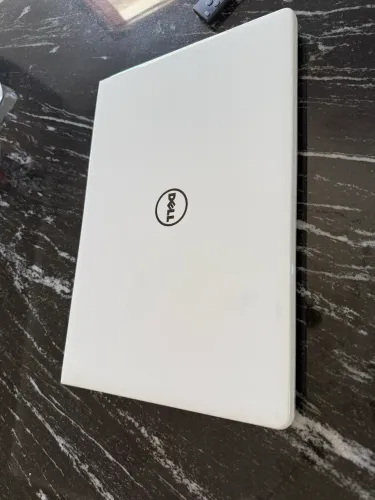 Notebook Dell 