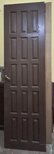 Porta