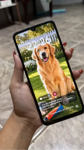 POCo C71
