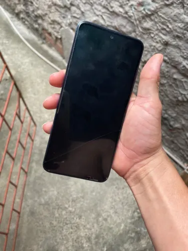 Celular Redmi 11s