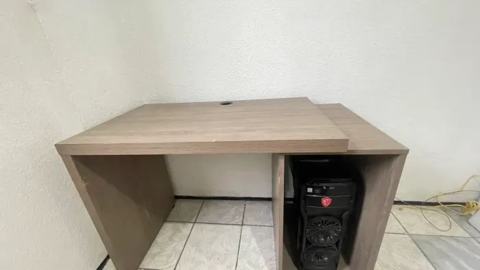 Mesa