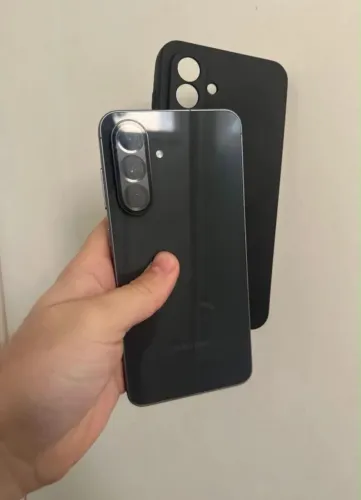 SAMSUNG A56 128 GIGAS