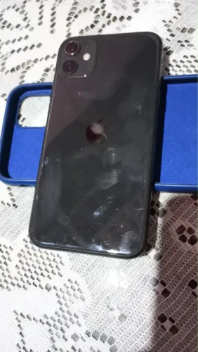 iPhone 11 64