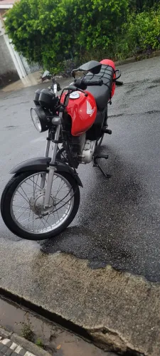 Vendo ou troco por carro