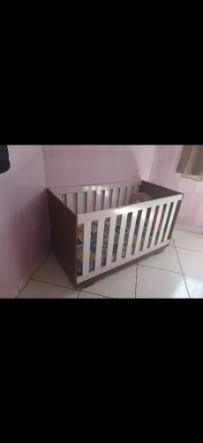 Berço