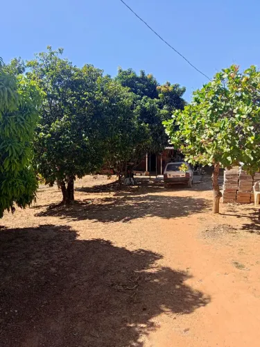 Vende se ou troca. Aceito propostas.