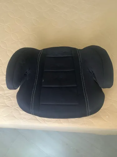 Cadeirinha de elevação criança Fisher Price 