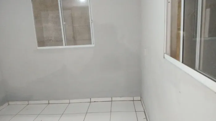 Aluguel de kitnets em serraria são José SC .