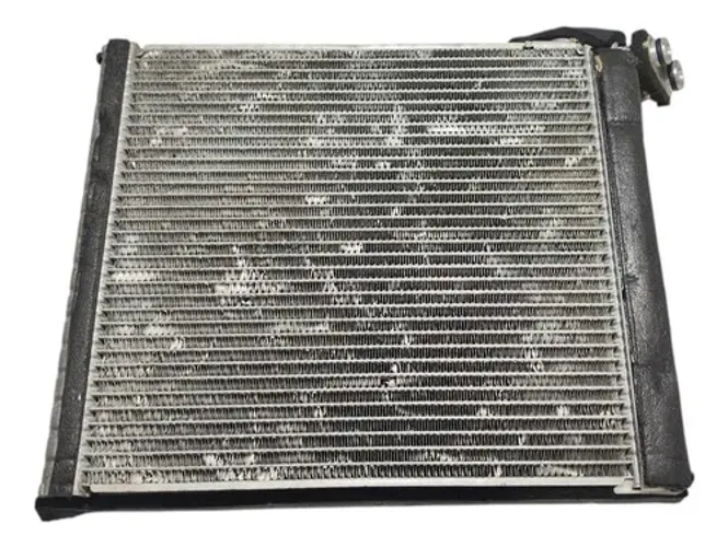 Radiador Água Toyota Hilux/sw4 2006 2007 2008 A 2015