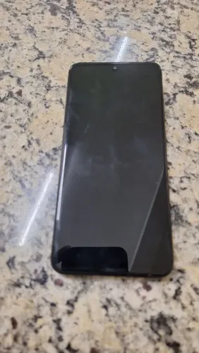 Smartphone Xiaomi Redmi Note 11S