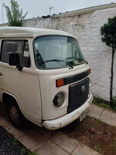 Fretes, coletas e entregas