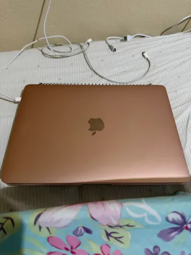 MacBook Air 13