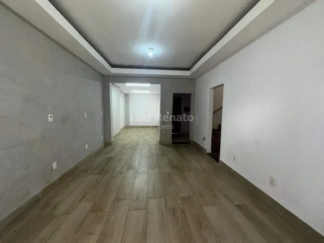 Loja para locação 232m, na Avenida do contorno - Santa Efigênia
