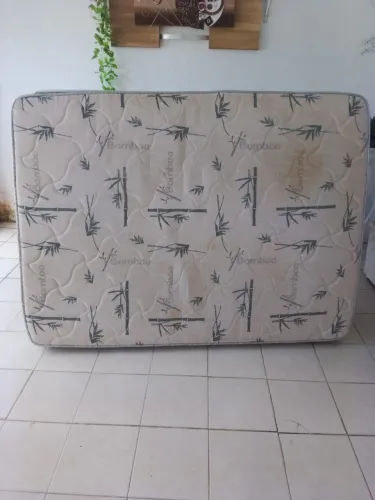 Colchões de casal