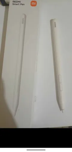 Caneta original Redmi Smart pen