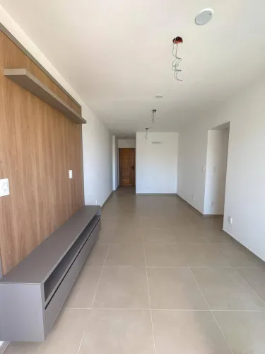 More no melhor apartamento do Eusébio REF: 4443