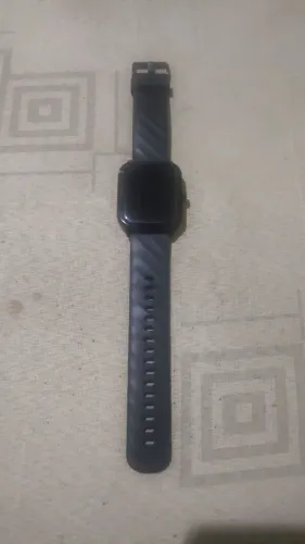 Smartwatch LEVEL LVW-10