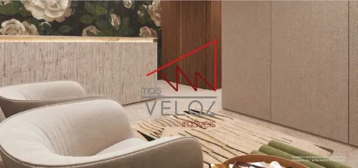 Sala-À VENDA-Leblon-Rio de Janeiro-RJ