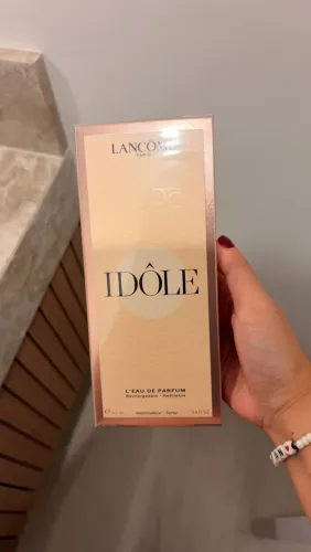 Lancôme ídole 100ml