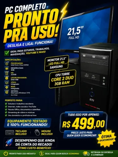 Computador