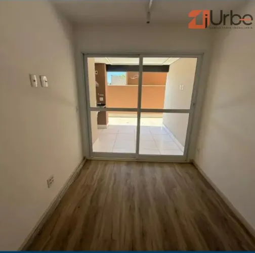Garden à venda com 2 Dorms. | 1 Suíte | Vila Romana