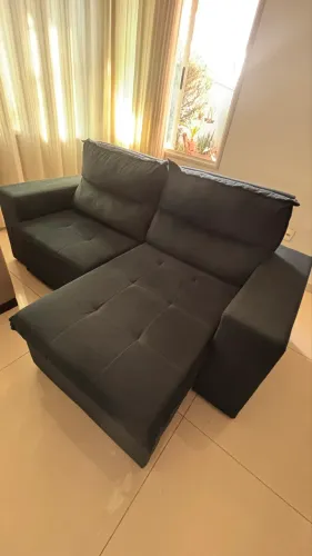 Sofá Cama