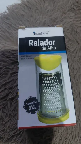 Produtos diversos