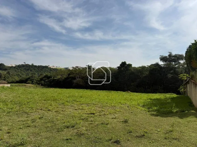 Terreno em Indaiatuba à venda Jardim Quintas da Terracota - SP | Área total 1.330,99 m² -