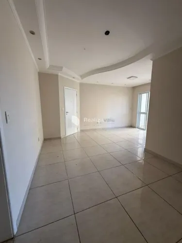 MM-AP5609 Apartamento para aluguel com 90m², 3 quartos em Jardim Esplanada II, São José do