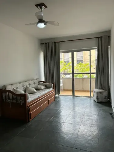 APARTAMENTO, 2 QUARTOS - VILA NOVA - Cabo Frio - RJ